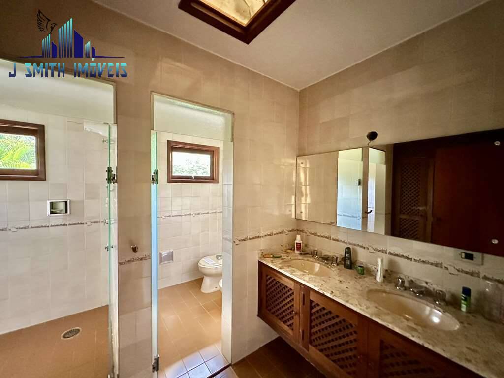 Casa, 4 quartos, 417 m² - Foto 33
