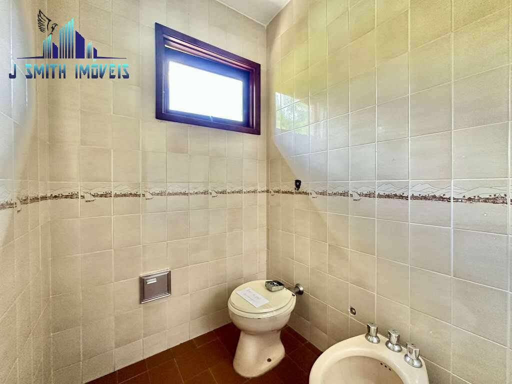 Casa, 4 quartos, 417 m² - Foto 34