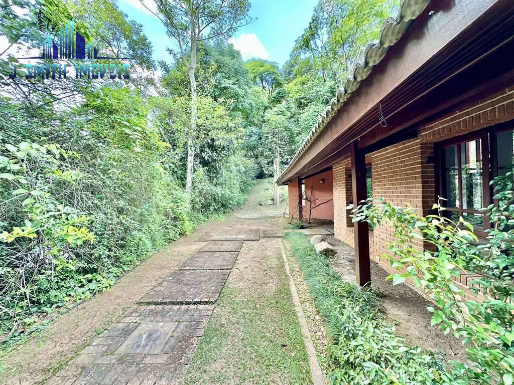 Casa, 4 quartos, 417 m² - Foto 35