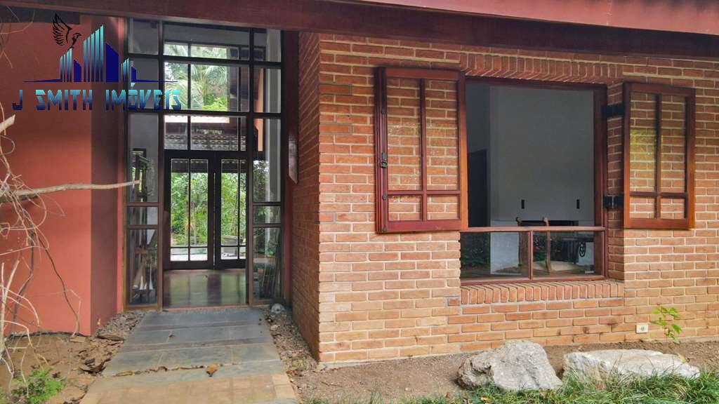 Casa, 4 quartos, 417 m² - Foto 39