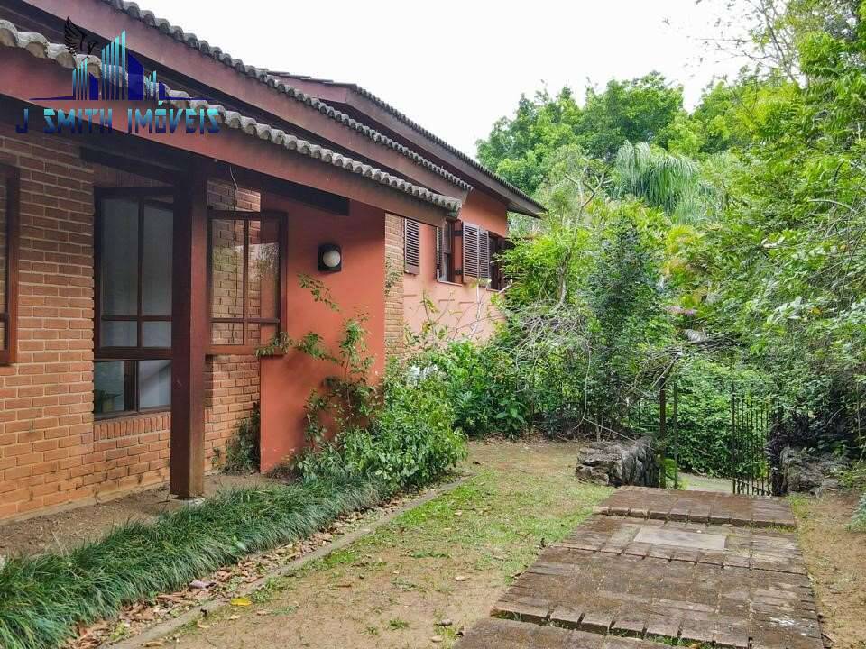 Casa, 4 quartos, 417 m² - Foto 42