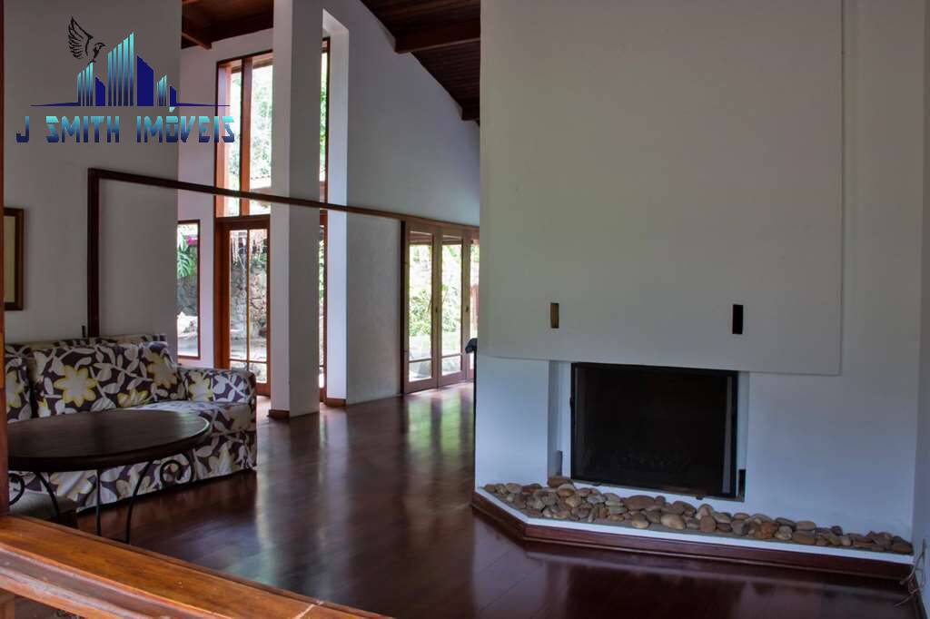 Casa, 4 quartos, 417 m² - Foto 41