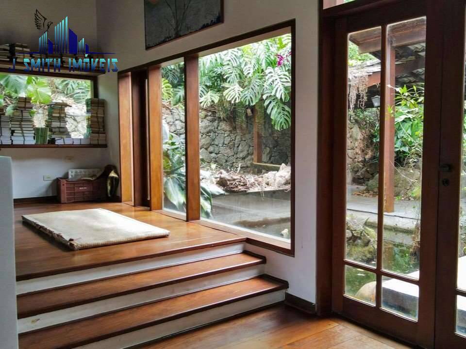 Casa, 4 quartos, 417 m² - Foto 43