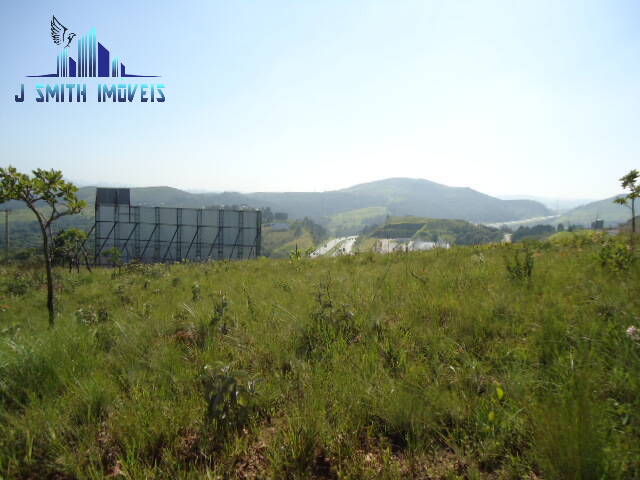 Terreno, 12 hectares - Foto 1