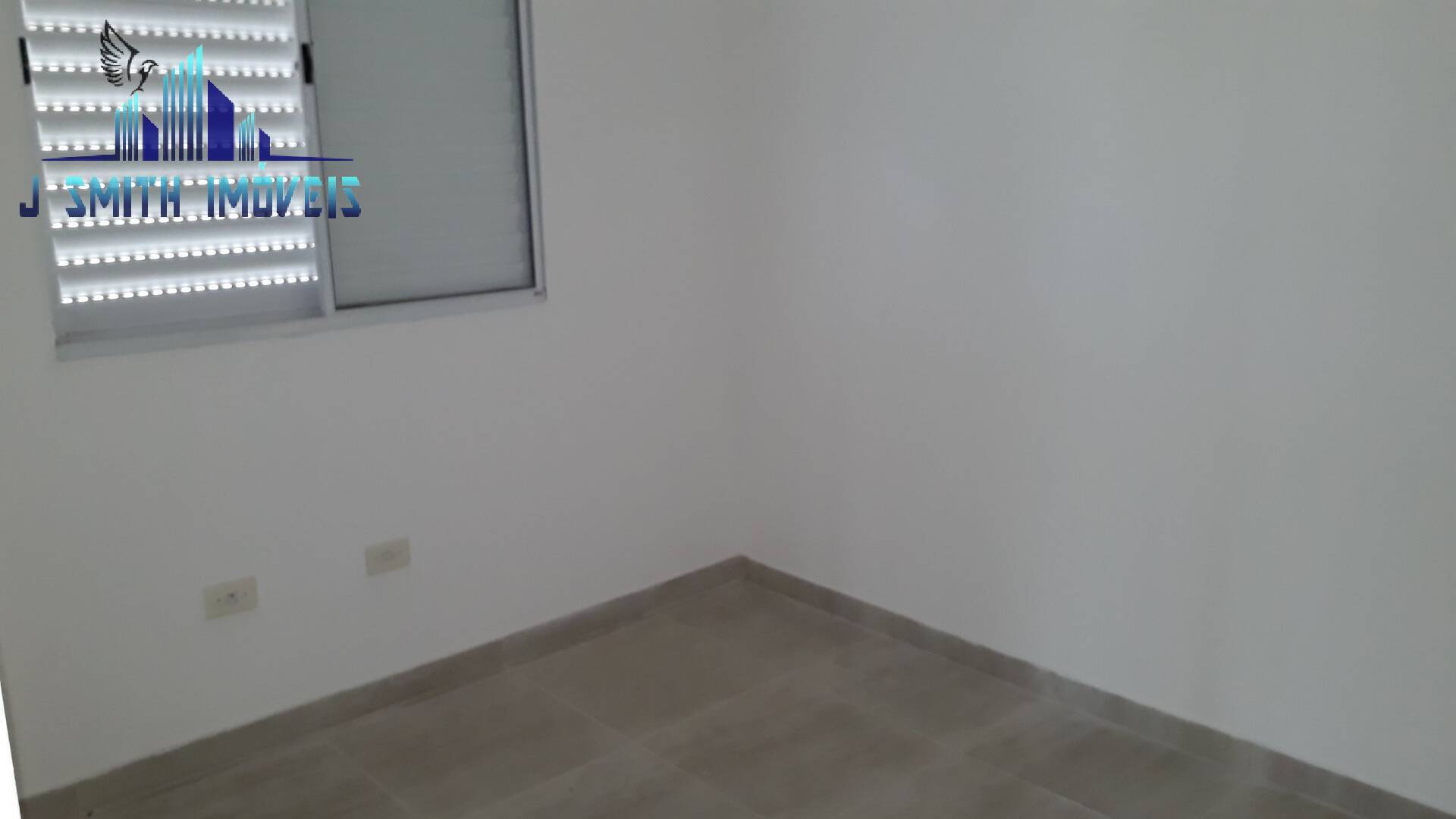 Apartamento, 2 quartos, 48 m² - Foto 3