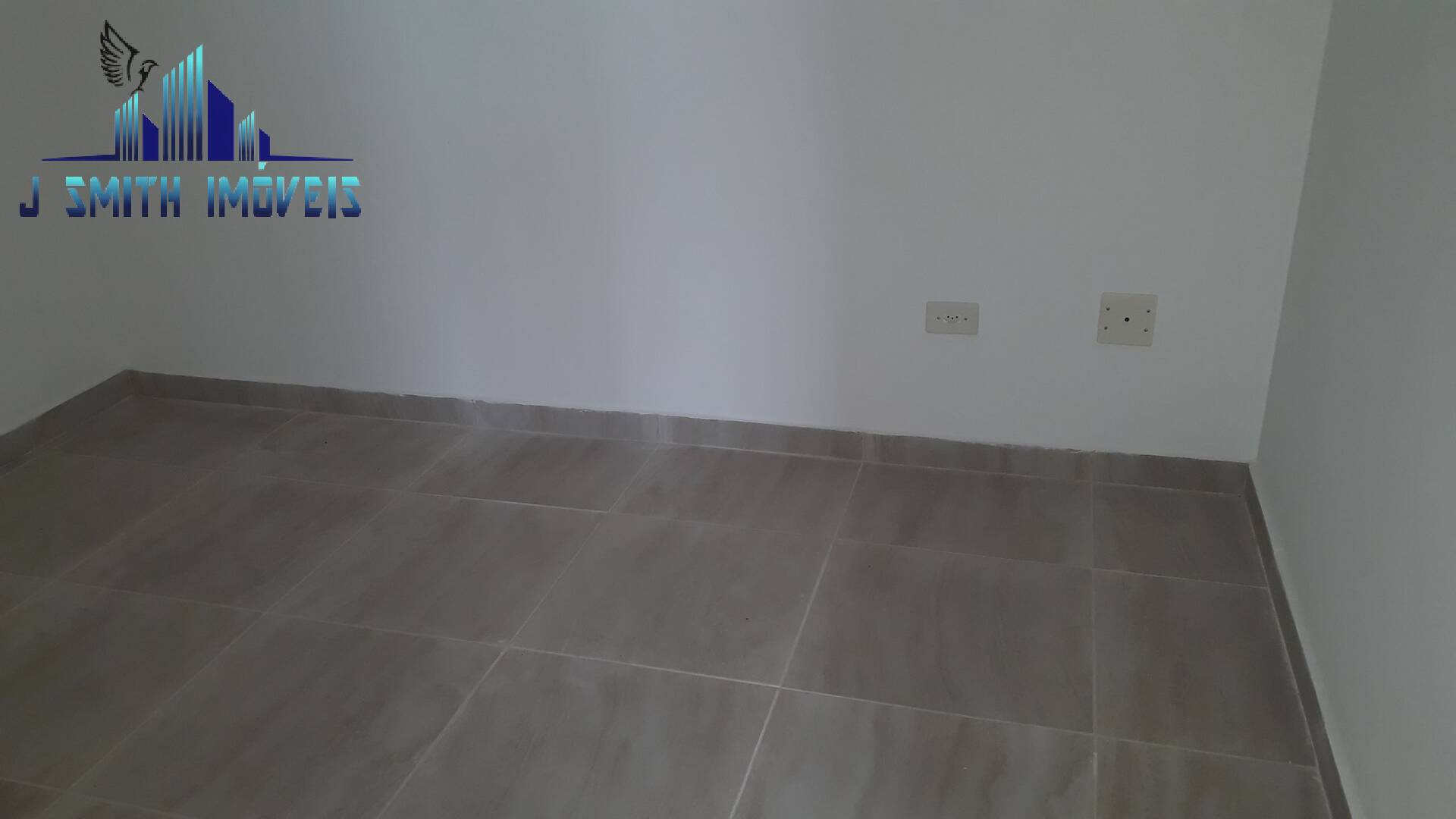 Apartamento, 2 quartos, 48 m² - Foto 4