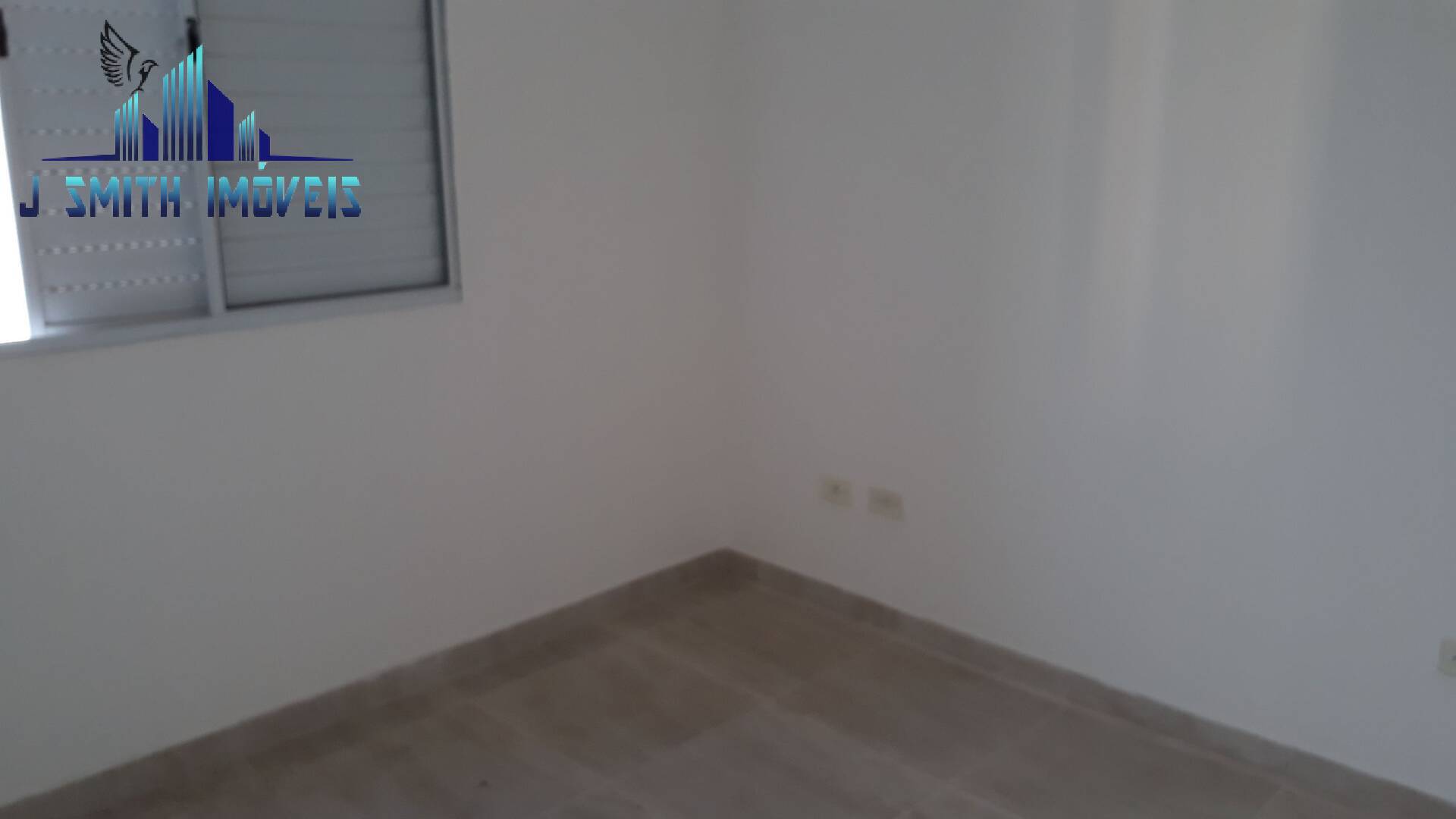 Apartamento, 2 quartos, 48 m² - Foto 5
