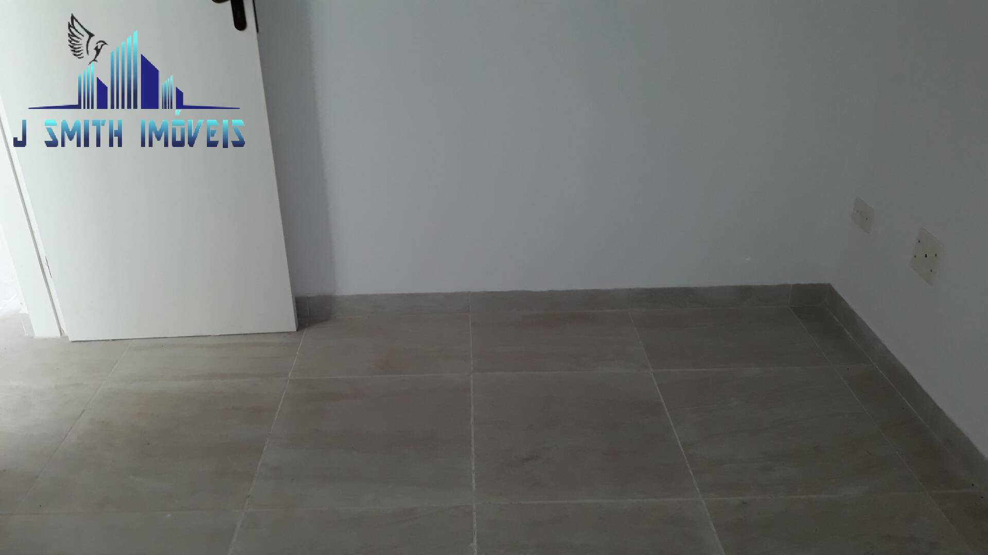 Apartamento, 2 quartos, 48 m² - Foto 6