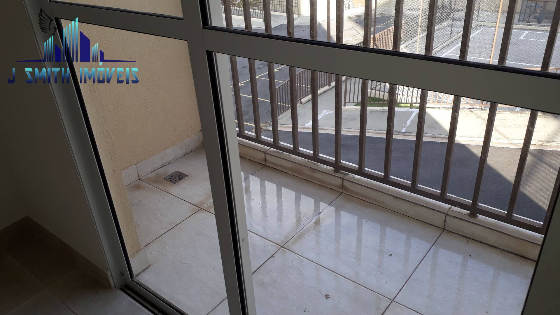 Apartamento, 2 quartos, 48 m² - Foto 7