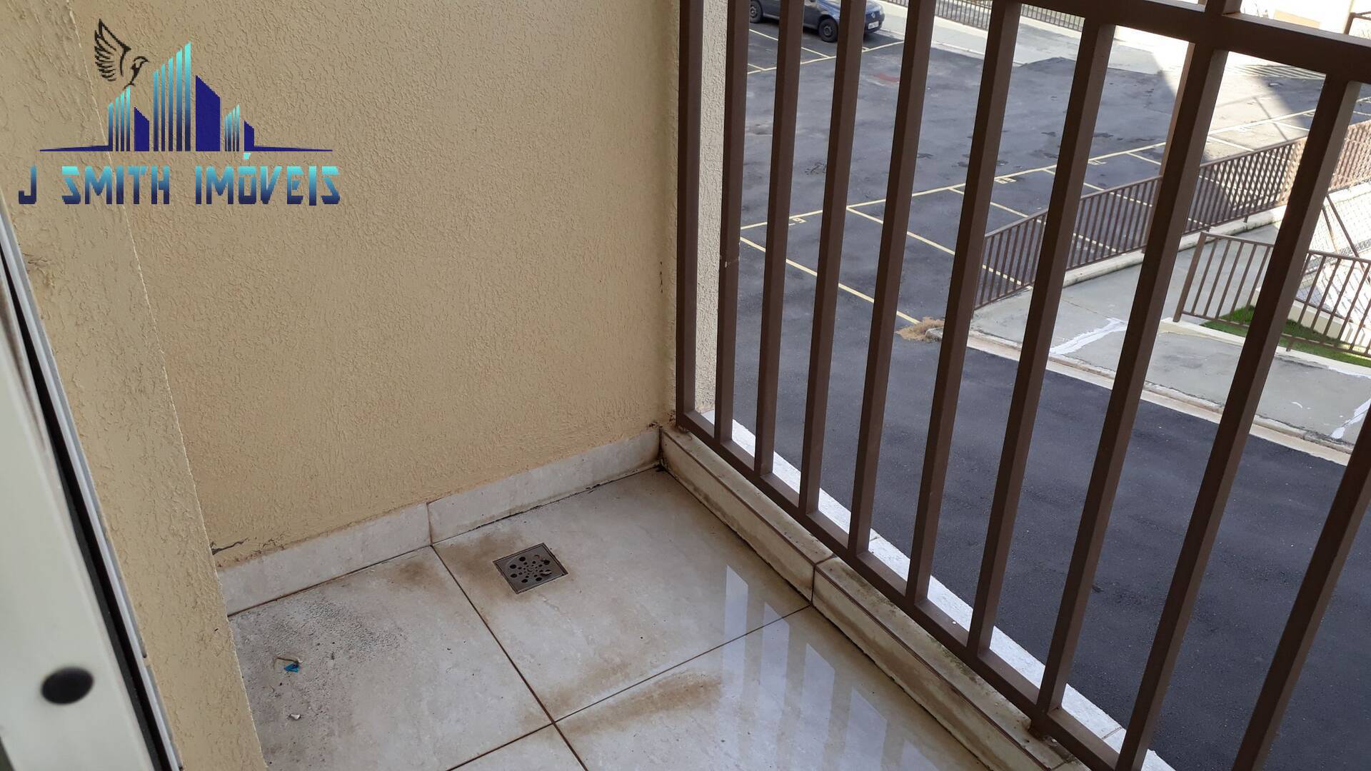 Apartamento, 2 quartos, 48 m² - Foto 8