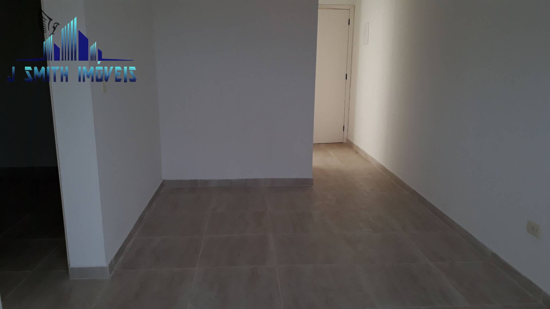 Apartamento, 2 quartos, 48 m² - Foto 9