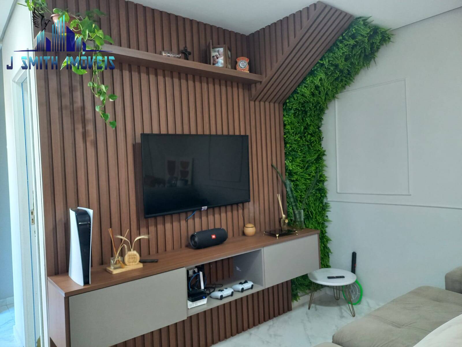 Casa, 2 quartos, 73 m² - Foto 3