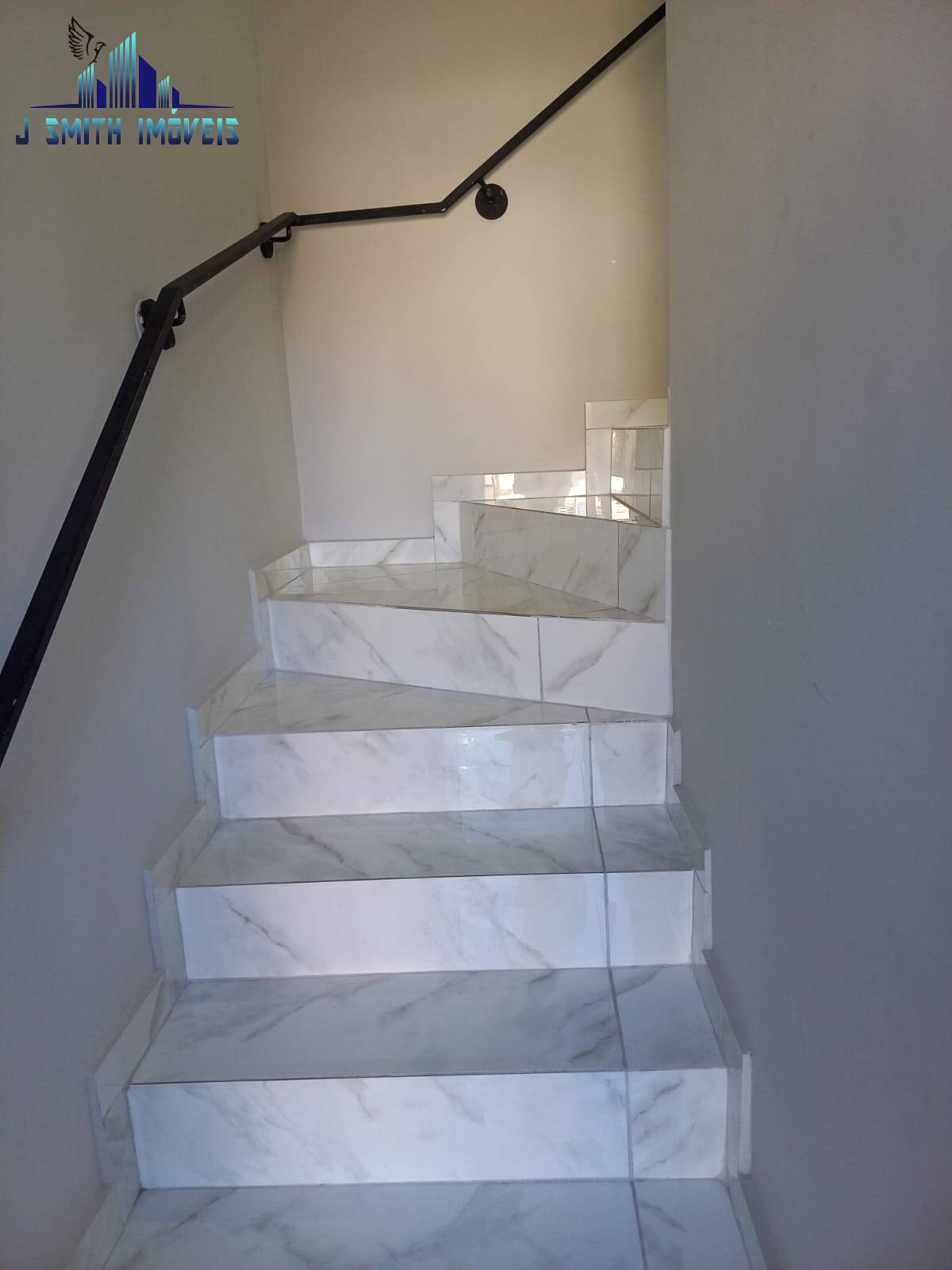 Casa, 2 quartos, 73 m² - Foto 7