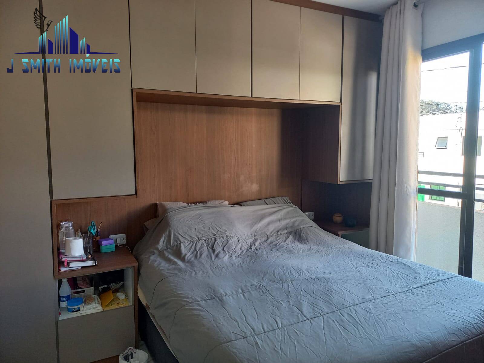 Casa, 2 quartos, 73 m² - Foto 8