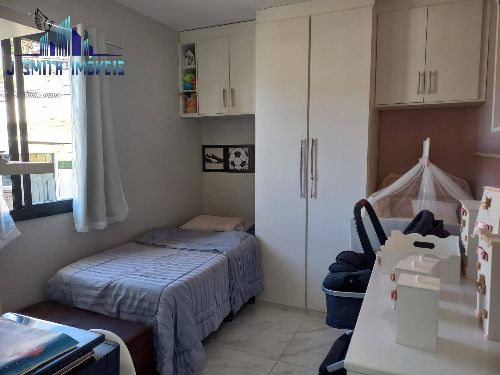 Casa, 2 quartos, 73 m² - Foto 10