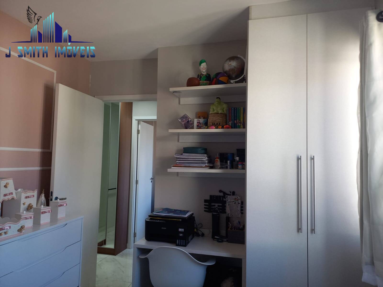 Casa, 2 quartos, 73 m² - Foto 11