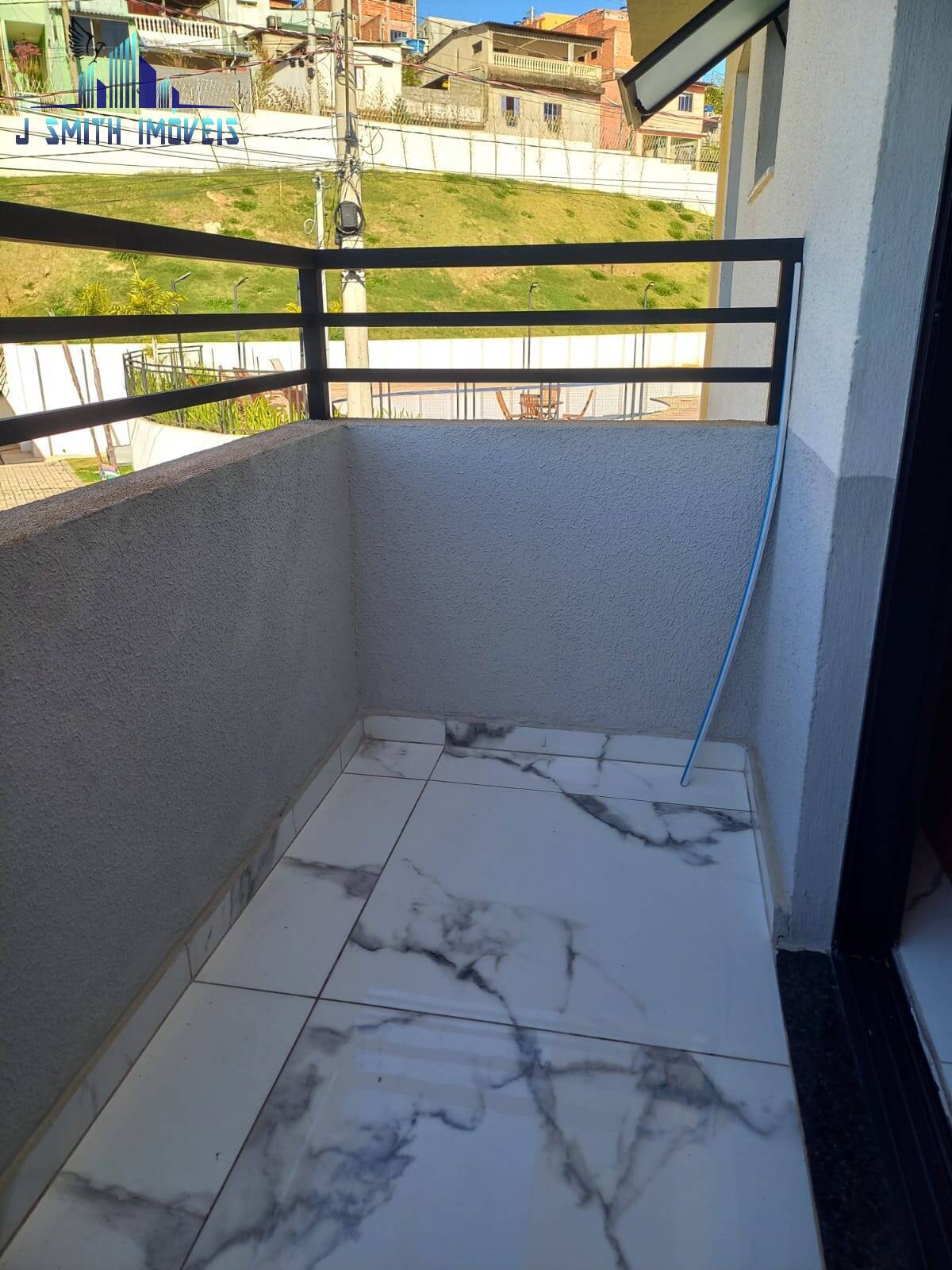 Casa, 2 quartos, 73 m² - Foto 13