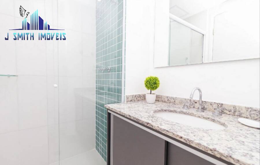 Apartamento, 1 quarto, 24 m² - Foto 10