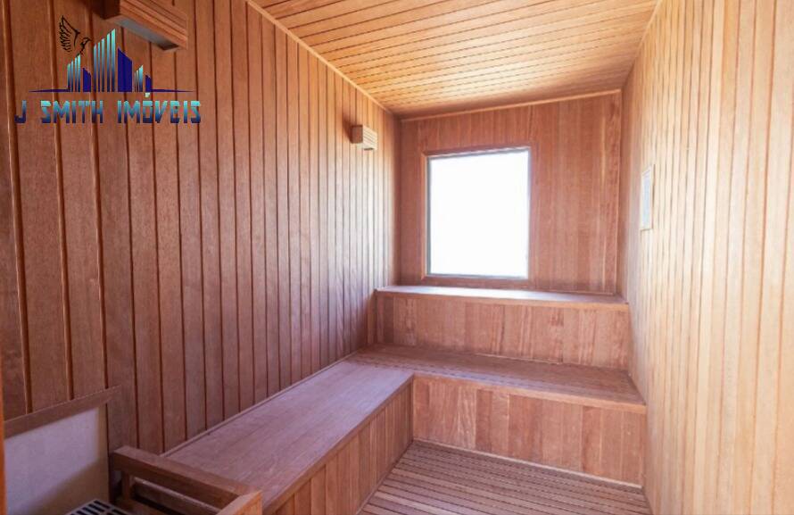 Apartamento, 1 quarto, 24 m² - Foto 13