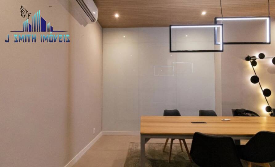 Apartamento, 1 quarto, 24 m² - Foto 15