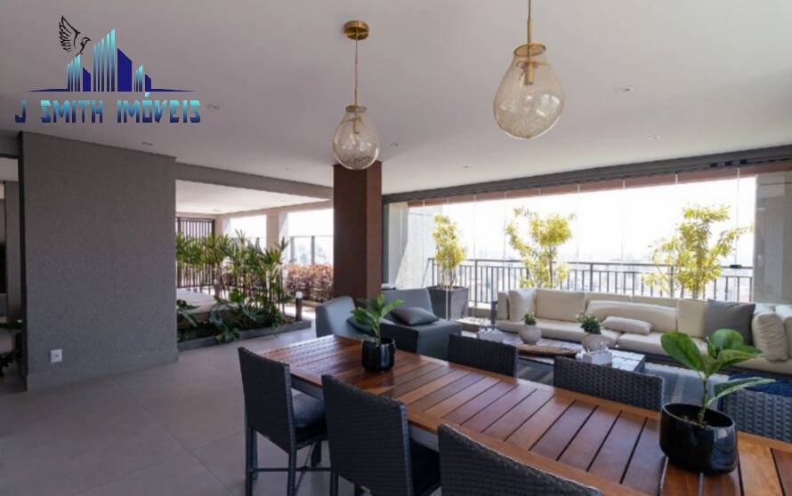 Apartamento, 1 quarto, 24 m² - Foto 18
