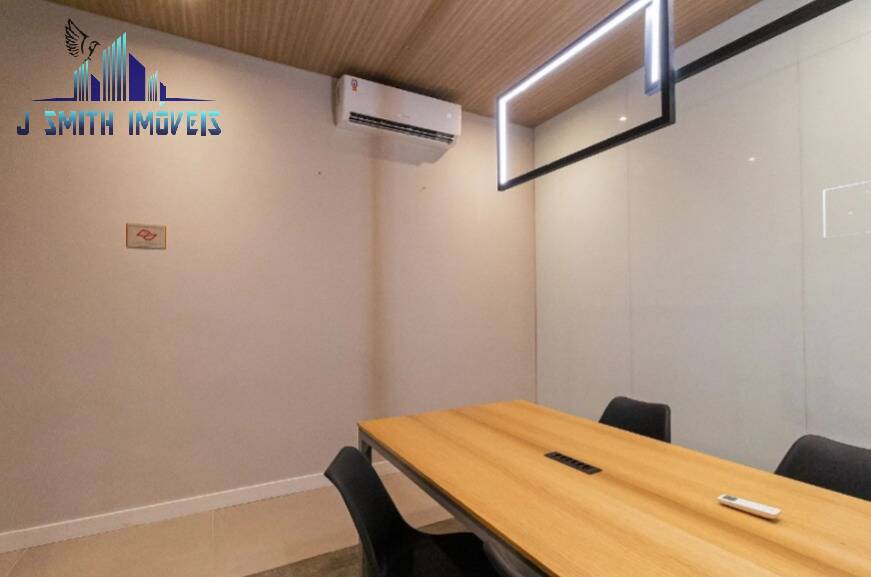 Apartamento, 1 quarto, 24 m² - Foto 22