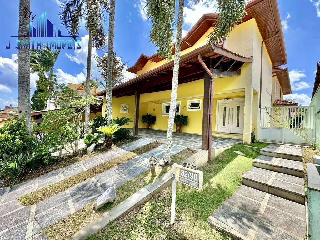 Casa, 4 quartos, 753 m² - Foto 2