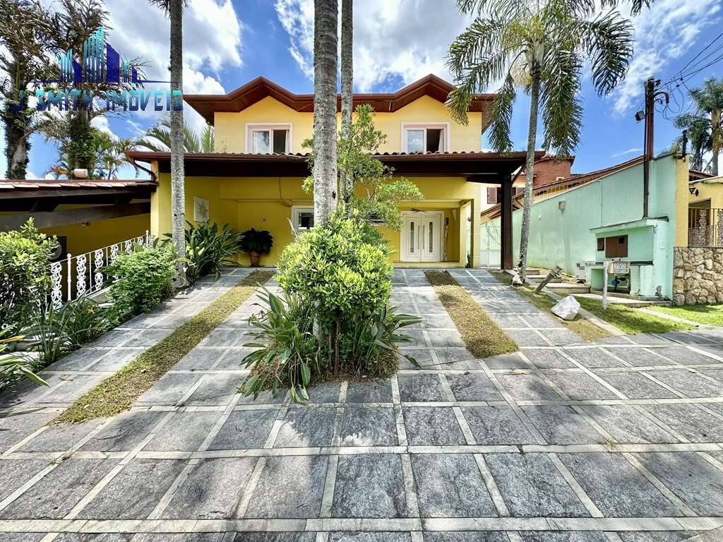 Casa, 4 quartos, 753 m² - Foto 3