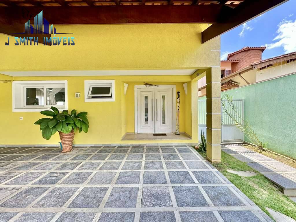 Casa, 4 quartos, 753 m² - Foto 4