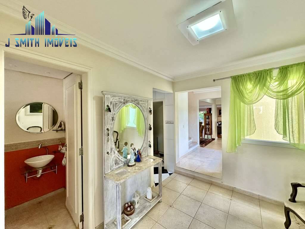 Casa, 4 quartos, 753 m² - Foto 5
