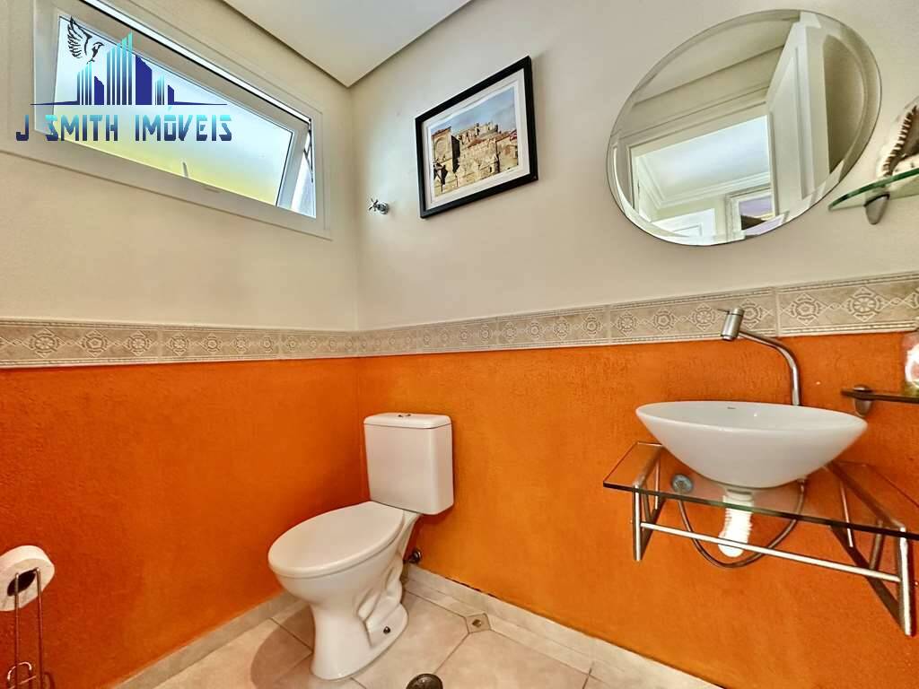 Casa, 4 quartos, 753 m² - Foto 6