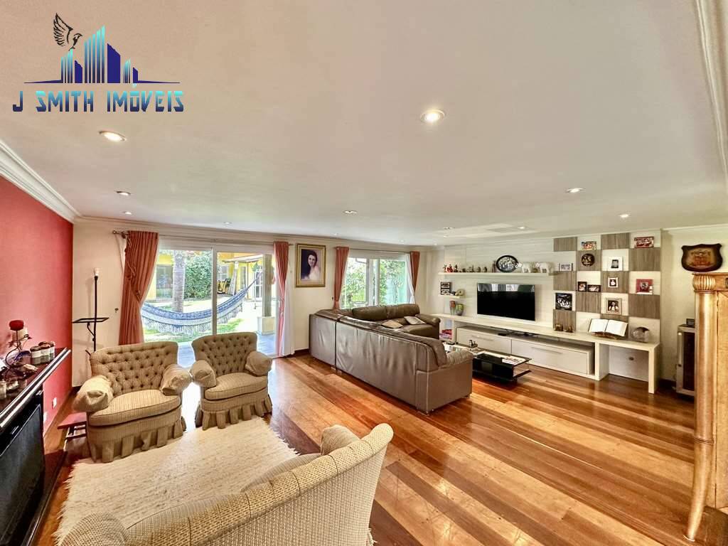 Casa, 4 quartos, 753 m² - Foto 7