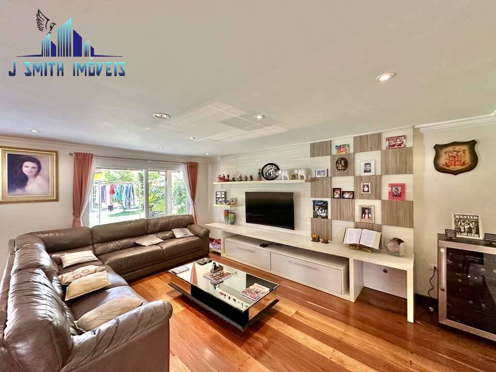 Casa, 4 quartos, 753 m² - Foto 9