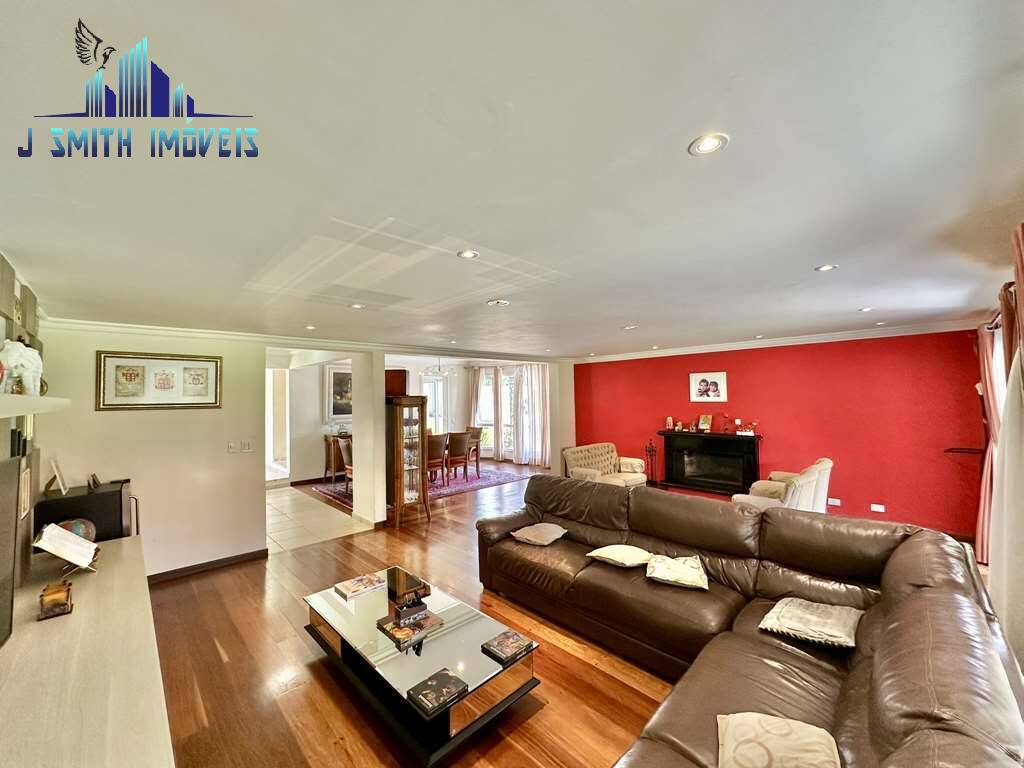 Casa, 4 quartos, 753 m² - Foto 10