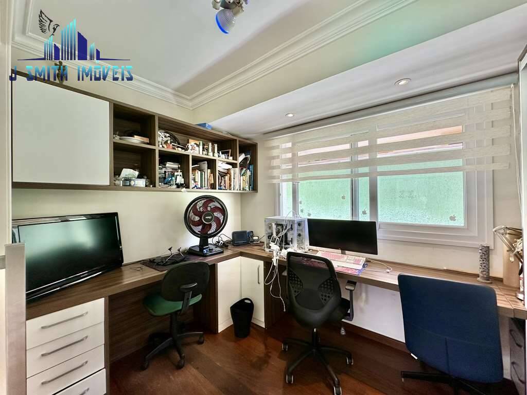 Casa, 4 quartos, 753 m² - Foto 12