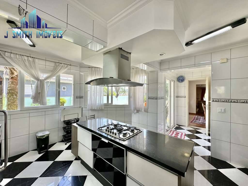 Casa, 4 quartos, 753 m² - Foto 13