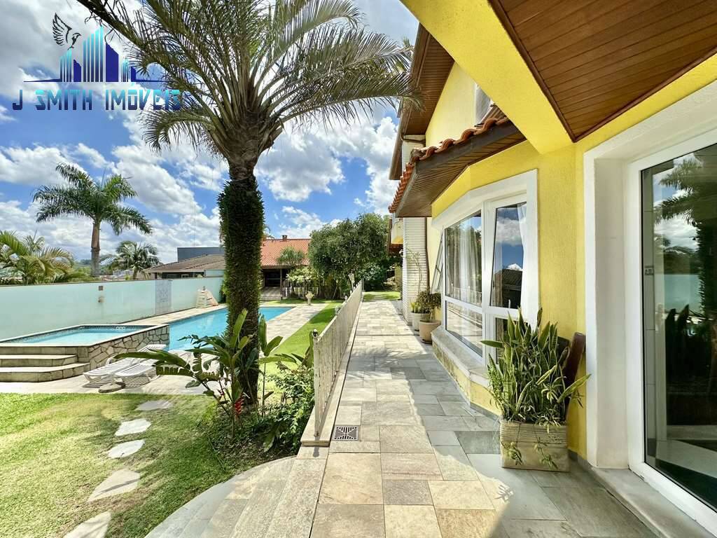 Casa, 4 quartos, 753 m² - Foto 14