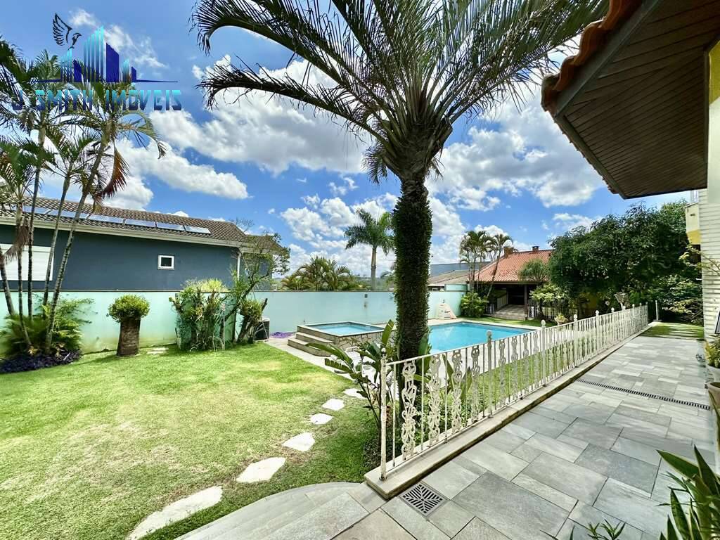 Casa, 4 quartos, 753 m² - Foto 15