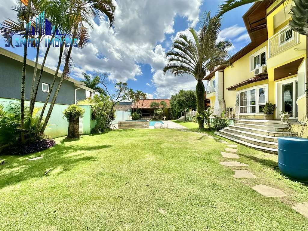 Casa, 4 quartos, 753 m² - Foto 16
