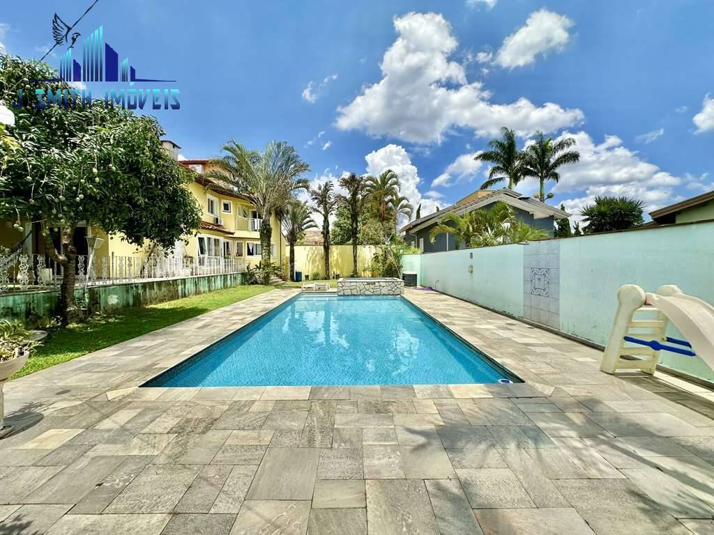 Casa, 4 quartos, 753 m² - Foto 18