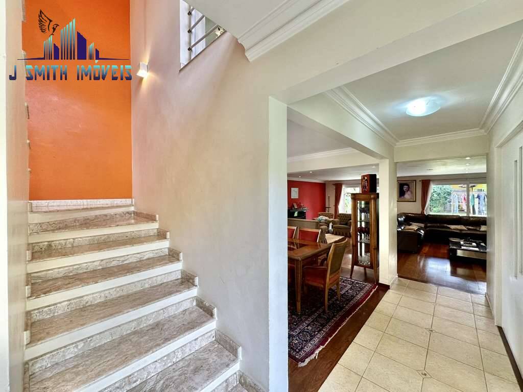 Casa, 4 quartos, 753 m² - Foto 19