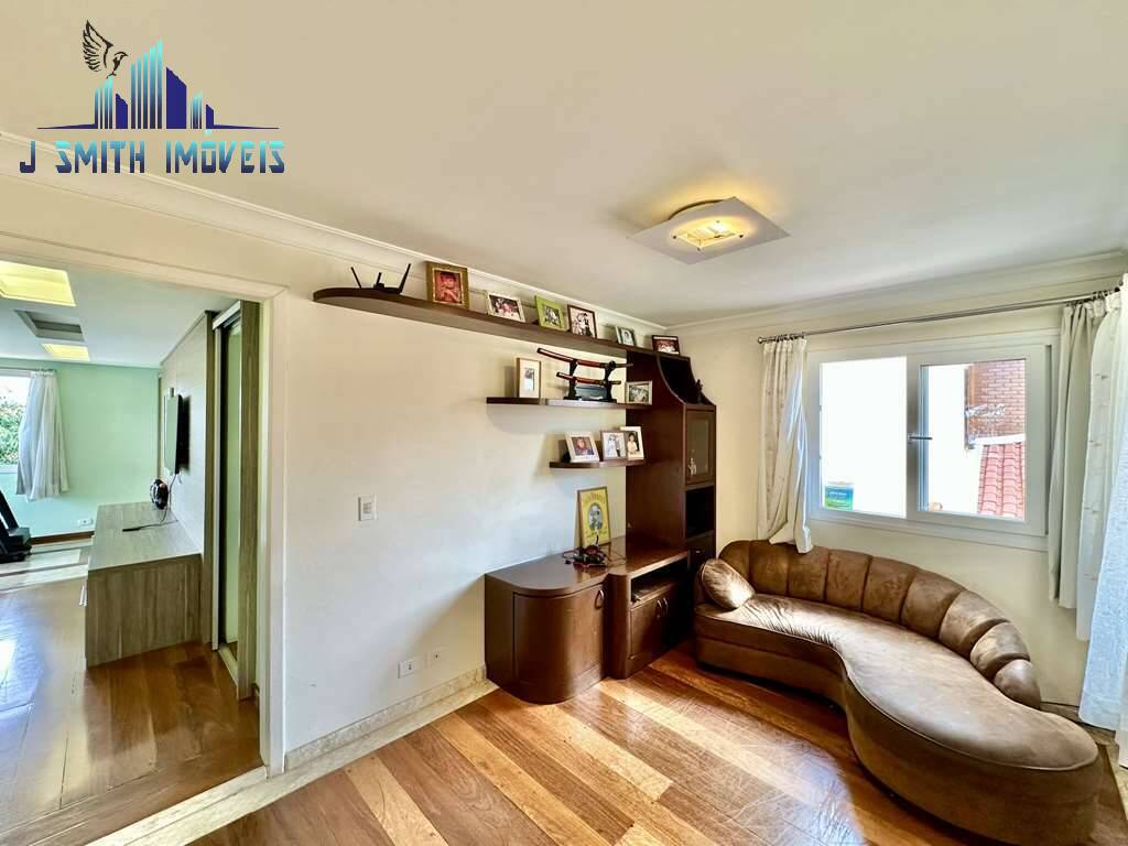 Casa, 4 quartos, 753 m² - Foto 20