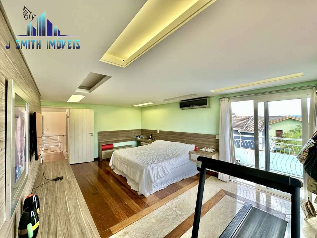 Casa, 4 quartos, 753 m² - Foto 21