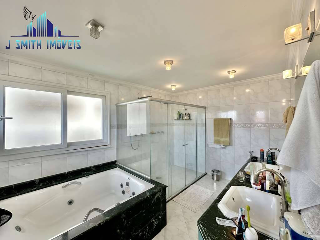 Casa, 4 quartos, 753 m² - Foto 22