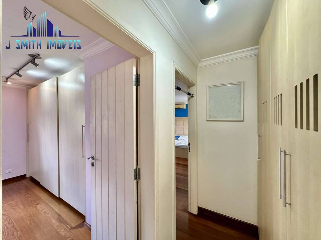 Casa, 4 quartos, 753 m² - Foto 23