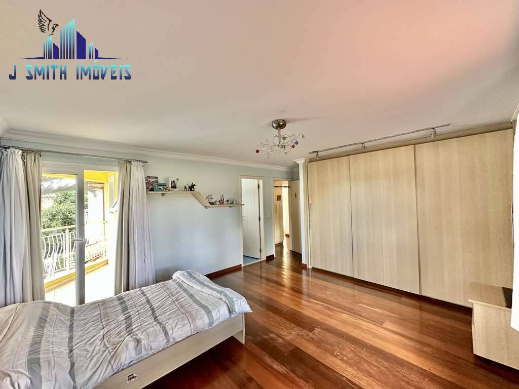 Casa, 4 quartos, 753 m² - Foto 24