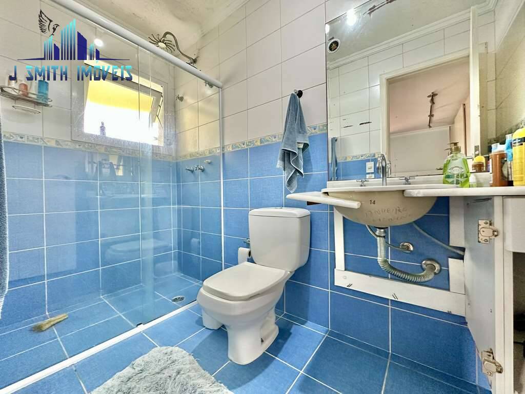 Casa, 4 quartos, 753 m² - Foto 25