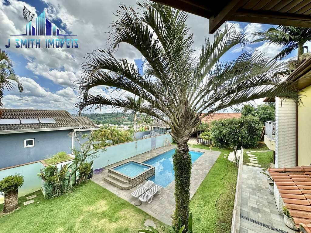 Casa, 4 quartos, 753 m² - Foto 26