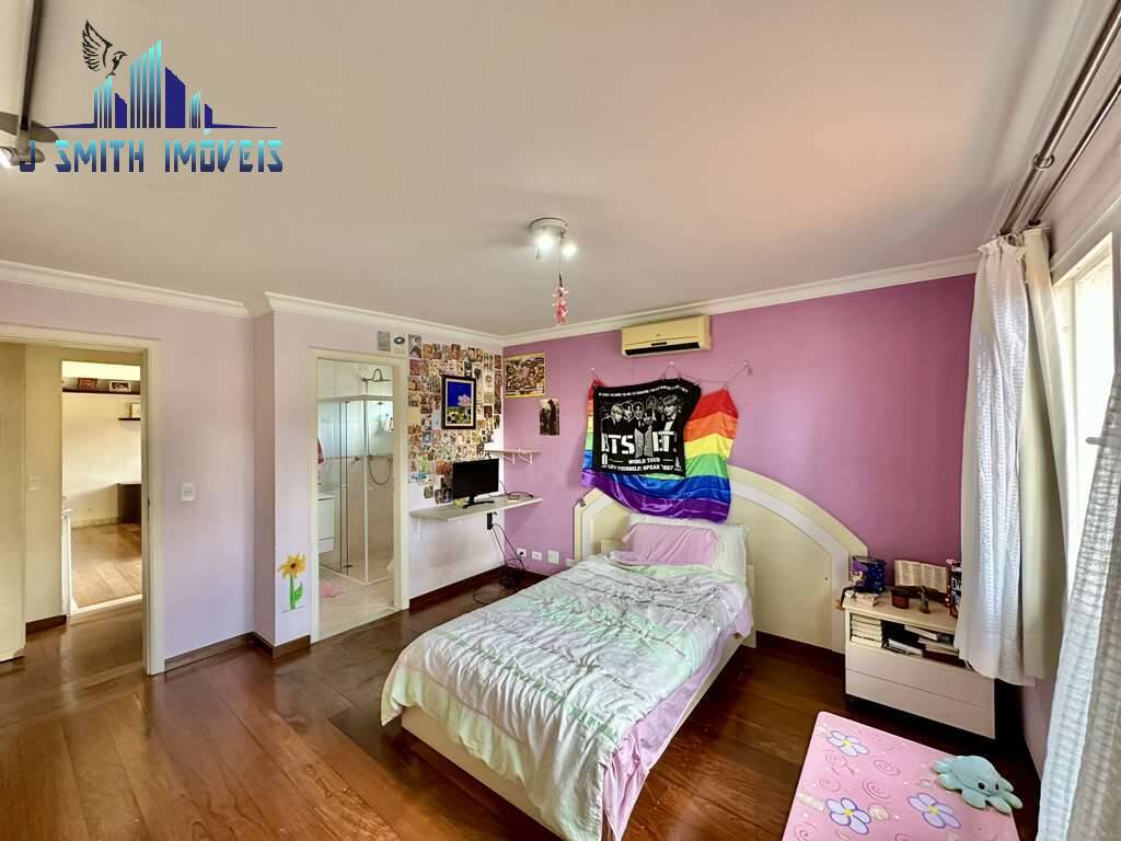 Casa, 4 quartos, 753 m² - Foto 27