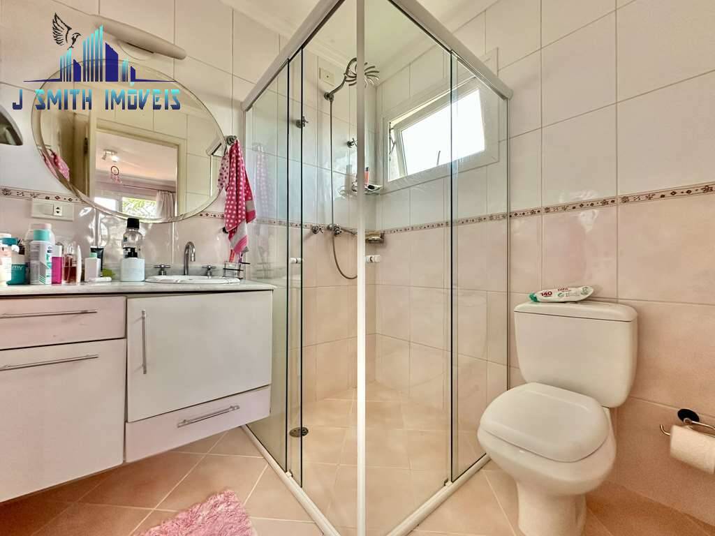 Casa, 4 quartos, 753 m² - Foto 28